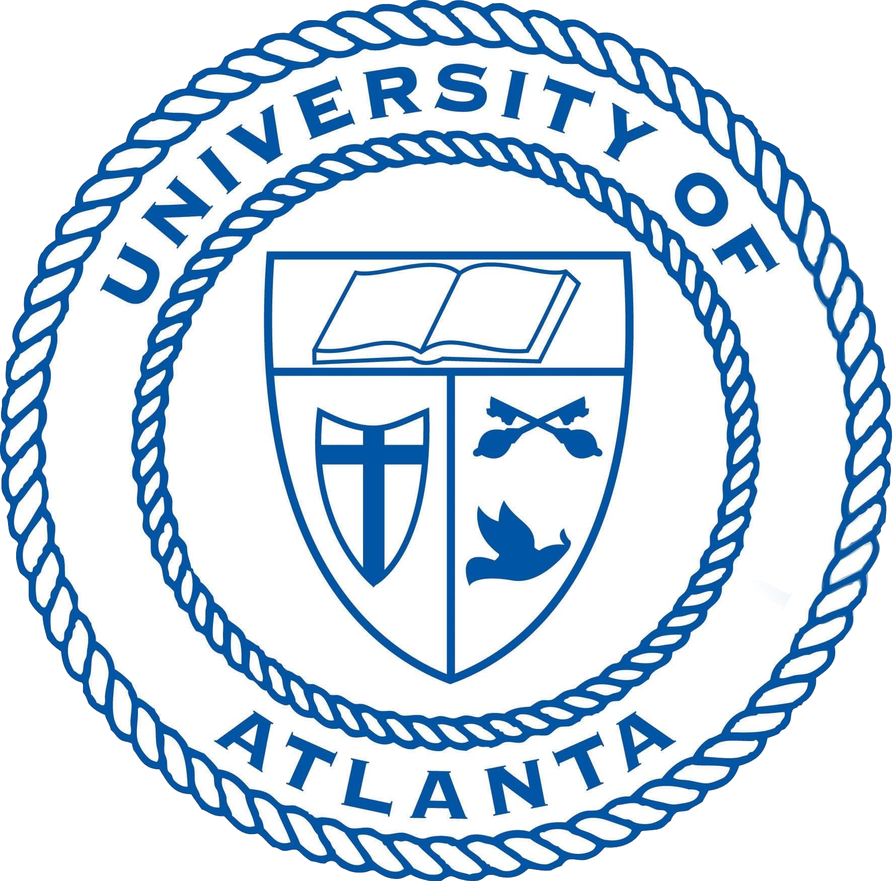 University of Atlanta